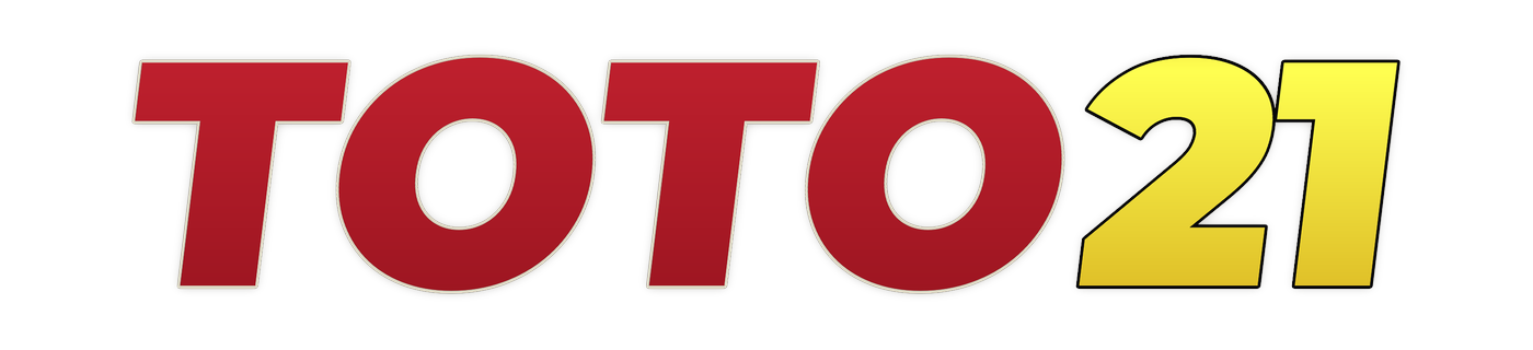 toto21